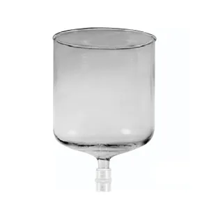 Product image for 7272-10