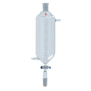 Product image for 7278-15