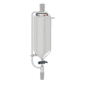 Product image for 7281-14