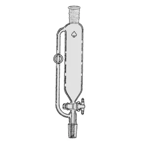 Product image for 7285-35