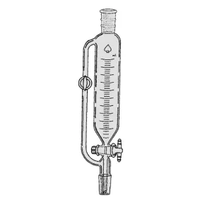 Product image for 7286-14