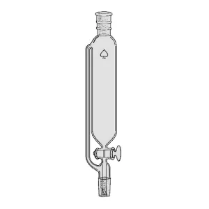 Product image for 7291-14