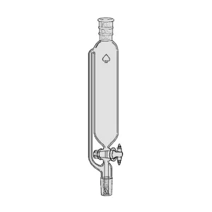 Product image for 7292-36