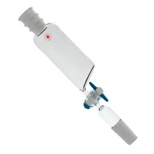 Product image for 7295-09