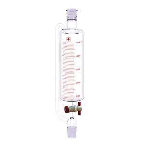 Product image for 7297-45