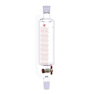 Product image for 7297-37