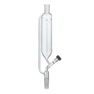 Product image for 7298-24