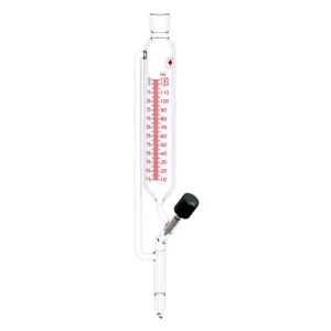 Product image for 7299-12