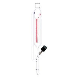 Product image for 7299-25