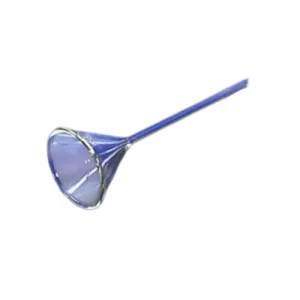 Product image for 7311-17