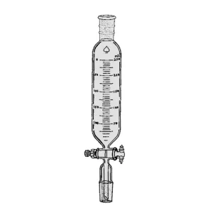 Product image for 7318-08