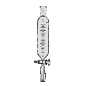 Product image for 7318-20