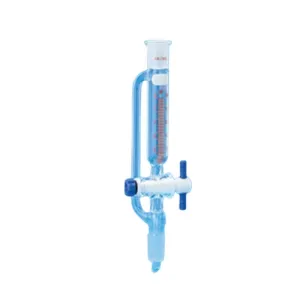 Product image for 7320-14