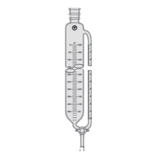 Product image for 7342-16