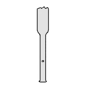Product image for 7395-50