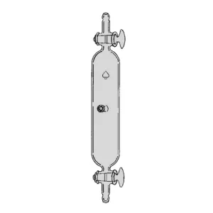 Product image for 7401-18