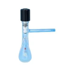 Product image for 7408-10