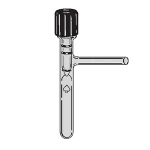 Product image for 7410-10