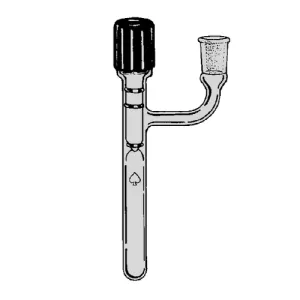 Product image for 7412-03