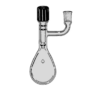 Product image for 7412-07