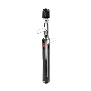 Product image for 7413-01