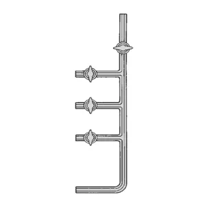Product image for 7416-10