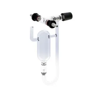 Product image for 7420-01