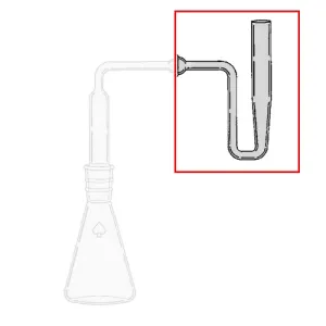 Product image for 7465-04