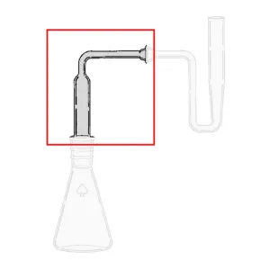 Product image for 7465-08