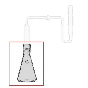 Product image for 7465-15