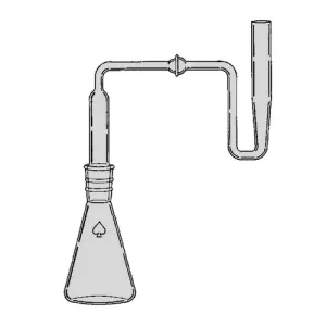 Product image for 7465-40