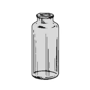 Product image for 7478-05