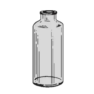 Product image for 7478-12
