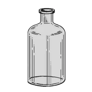 Product image for 7478-37