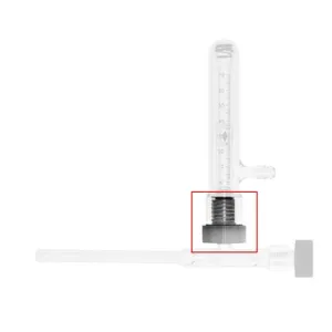 Product image for 7481-10