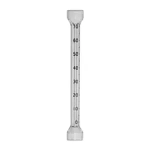 Product image for 7481-15