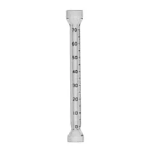 Product image for 7481-17