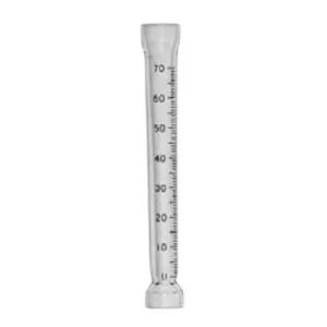 Product image for 7481-21