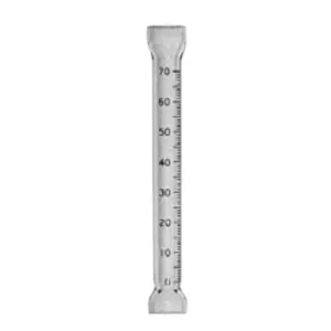 Product image for 7481-23