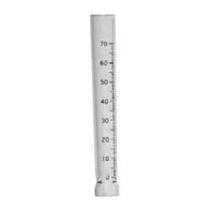 Product image for 7481-25