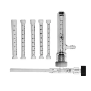 Product image for 7481-40