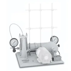 Product image for 7482-20