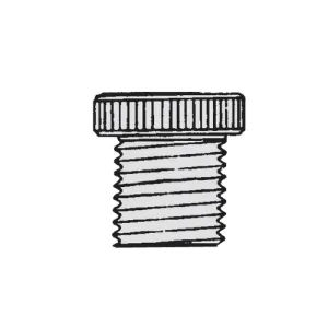 Product image for 7482-33