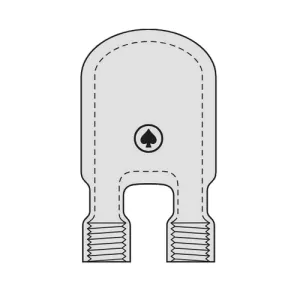 Product image for 7482-42