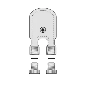 Product image for 7482-46