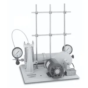 Product image for 7482-50