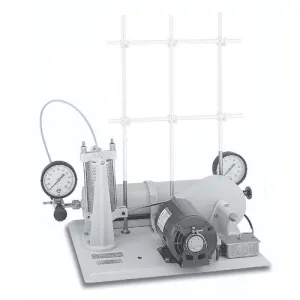Product image for 7482-74
