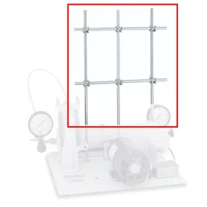 Product image for 7482-77