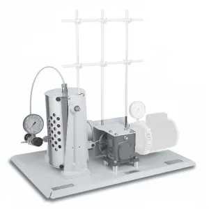 Product image for 7485-25