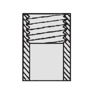 Product image for 7485-36